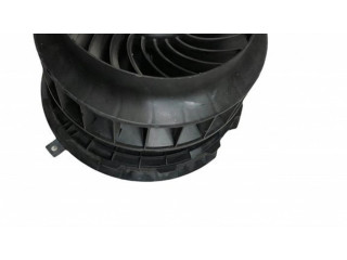 Вентилятор печки 0130309001 Mercedes-Benz GLC X253 C253
