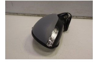 Zpětné zrcátko Volkswagen Tiguan 2008