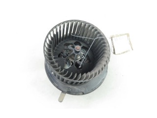 Вентилятор печки TG26, TG26 Volkswagen Caddy