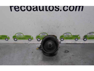 Вентилятор печки 191819021 Volkswagen Jetta II