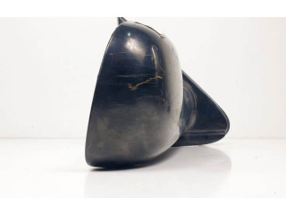 Turbodmychadlo Турбина 35242056F, IHI Chrysler Grand Voyager II 2.5