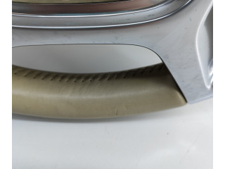 Руль Volvo V70 2008 - 2013 года P31271096