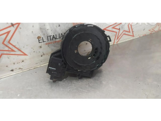 Подрулевой шлейф SRS 1K0959653D, 1K0959653D Audi A3 S3 A3 Sportback 8P