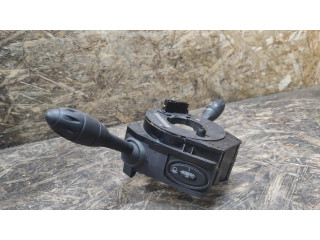 Полоса надувных подушек (кольцо srs)