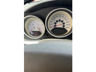 Панель приборов 5107004AD   Dodge Caliber       