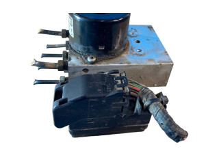 Блок АБС 30793444, P30793444   Volvo  V70  2005 - 2008 года