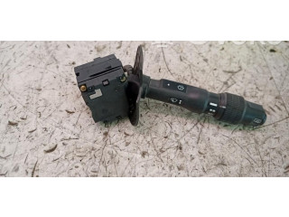 Ручка стеклоочистителей B883, AR33503   Alfa Romeo 145 - 146