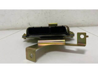 Řídící jednotka MEC63760, MEC63760B14Y26 Nissan Murano Z50 2004