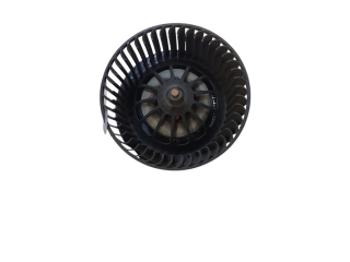 Вентилятор печки    4M5H18456CD, 5027252474   Volvo V50