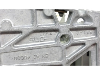    Рулевая рейка A2124602416, 212460077   Mercedes-Benz E W212 2009-2016 года