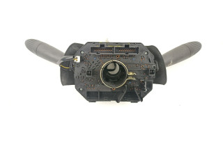 Ручка стеклоочистителей 735444632   Fiat Panda II