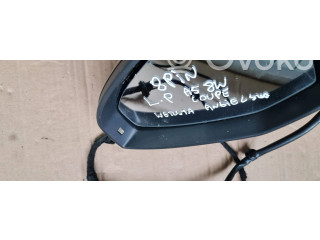 Зеркало электрическое Audi A5 2016 - года