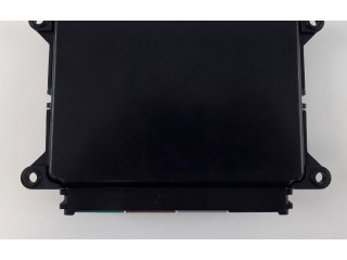 Блок управления климат-контролем 103421500A, 103421500A Tesla Model S