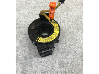 Подрулевой шлейф SRS    Toyota Corolla Verso AR10