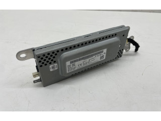 Блок управления 107975500D Tesla Model 3