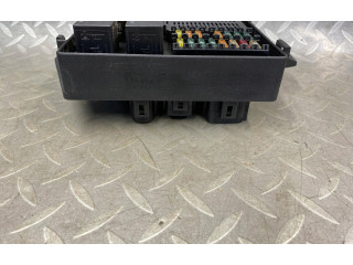 Pojistková skříňka Aston Martin DB9 2009