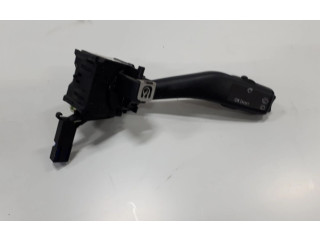 Переключатель дворников 1K0953519A   Volkswagen Golf Plus