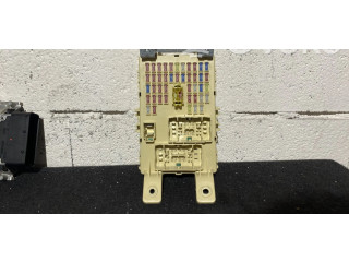 Комплект блоков управления KIA Venga