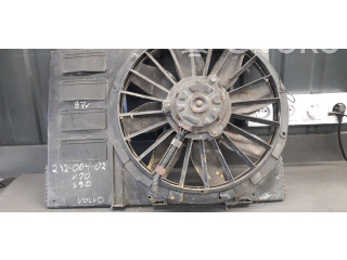 Генератор 6G9N-10300-MA   Volvo XC70 3.2     