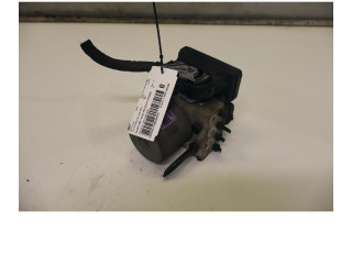 Блок АБС 1K589-30550 Hyundai ix20 - года