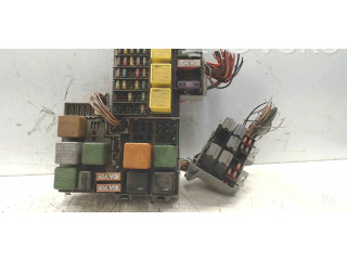 Блок предохранителей 09115142 Opel Combo C