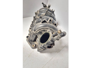 Вентилятор печки    036129711, 936129711FD   Skoda Fabia Mk1 (6Y)