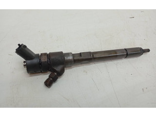 Форсунка 0445110270    Chevrolet Captiva   