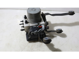 Блок АБС    KIA  Venga   -  года