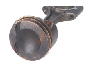 Ojnice 06H198401D Volkswagen Tiguan