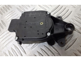 Блок комфорта 1J0907511   Volkswagen Golf IV   