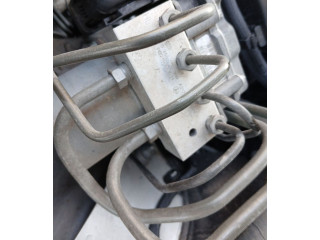 Jednotka ABS 0265236369 Mrcedes-Benz E A207 2011