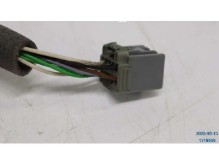 Зеркало электрическое        Volvo S80  1999 - 2003 года   