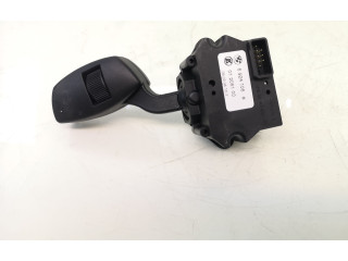 Ручка стеклоочистителей