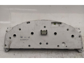 Панель приборов 8691648 Volvo XC90