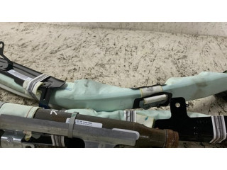 Боковая подушка безопасности 116508500   Infiniti QX60 L50