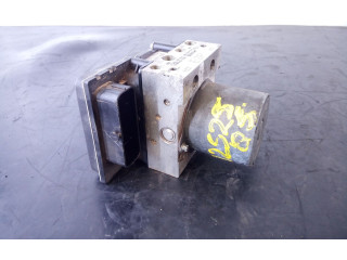 Блок АБС 8R0614517AL, 0265236414 Audi Q5 SQ5 2008 - 2017 года