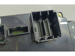 Блок управления P68110610AF Jeep Grand Cherokee