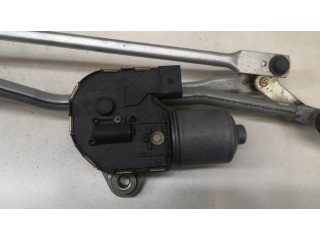 Комплект механизма стеклоочистителей