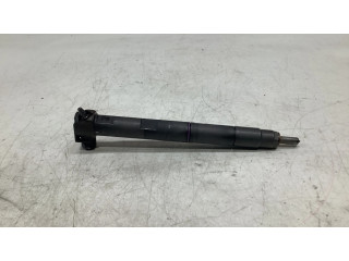 Vstřikovač 338002A760, 28235143   Hyundai ix20  pro benzínový motor 1.4  