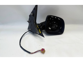 Zpětné zrcátko Volkswagen Multivan T6 2015 7E1857408