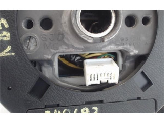 Руль Honda FR-V  2004 - 2009 года 78501SJDN71ZA, 77810SJDE80ZA      