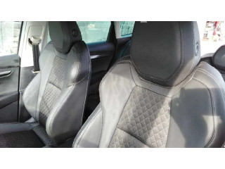 Блок АБС 5Q0614517EF, 10022016554   Skoda  Karoq  2017- года