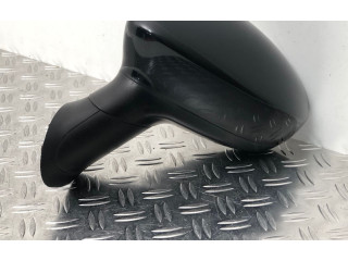 Зеркало электрическое Fiat Grande Punto - года