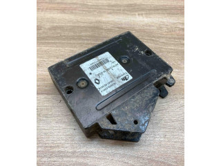 Pojistková skříňka Блок управления ABS 06001RE3014, Used Renault Clio II 2001