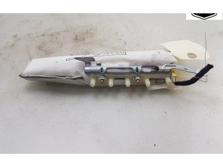 Подушка безопасности в сиденье 6VA880241E, 6VA880241E Skoda Fabia Mk4 (6VA)