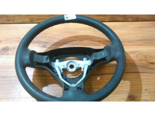 Руль Citroen C1  2006-2013 года gs12001840, 990n      