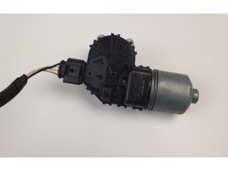 Моторчик дворников 0390243050 Alfa Romeo Giulietta