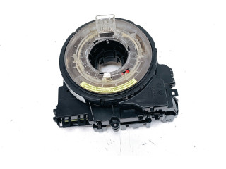 Полоса надувных подушек (кольцо srs) 8K0953568Q Audi Q5 SQ5