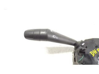 Ручка поворотов/ фонарей