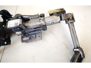 Рулевая рейка 1j1419501dc, 1J1419501DC Volkswagen Golf IV 1998 - 2005 года